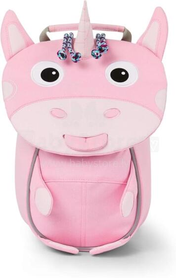 Affenzahn Backpack Animal Art.222010