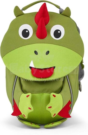 Affenzahn Backpack Animal Art.222011