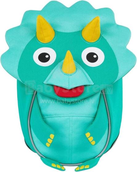 Affenzahn Backpack Animal Art.222012