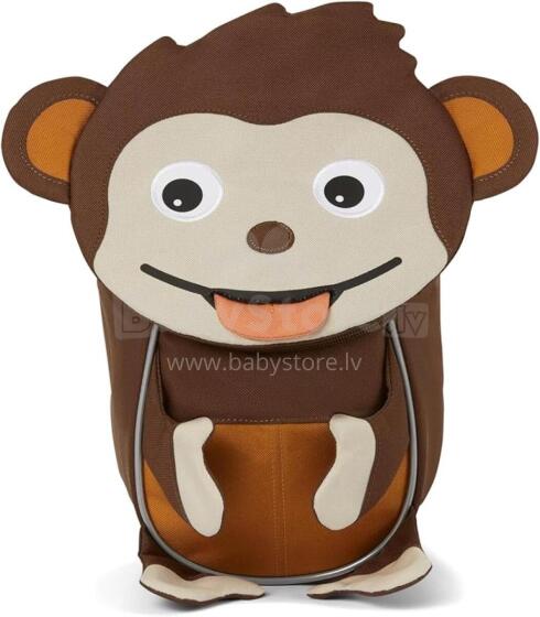 Affenzahn Backpack Animal Art.222014