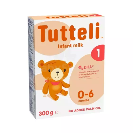 Tutteli 1 Art.222020