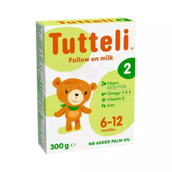 Tutteli 2 Art.222021
