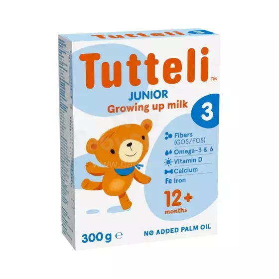 Tutteli 3 Art.222022