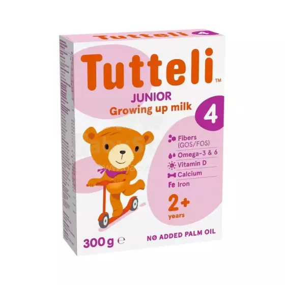 Tutteli 4 Art.222023