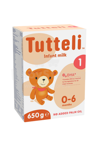 Tutteli 1 Art.222024