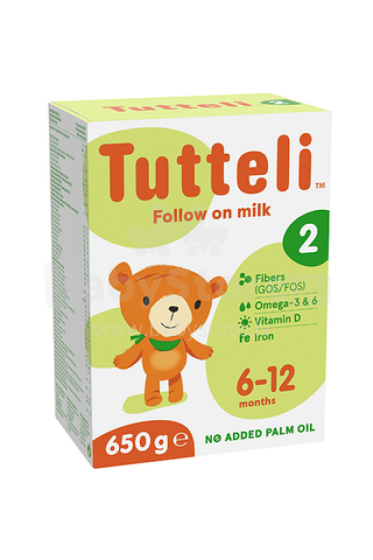 Tutteli 1 Art.222025