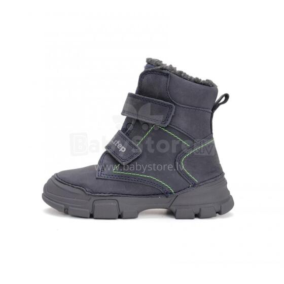D.D.Step (DDStep) Art.W056-42300ALW_UABL