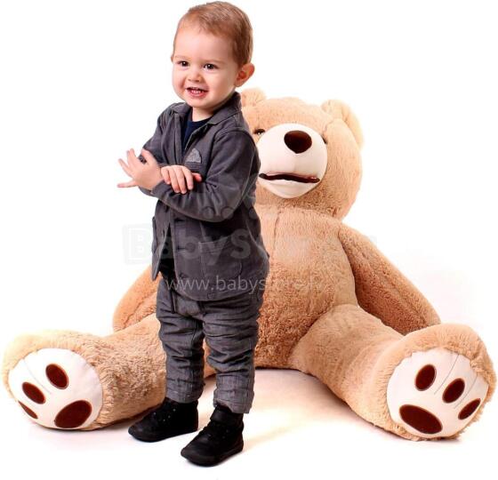 Teddy Bear Plush Toys Art.222073
