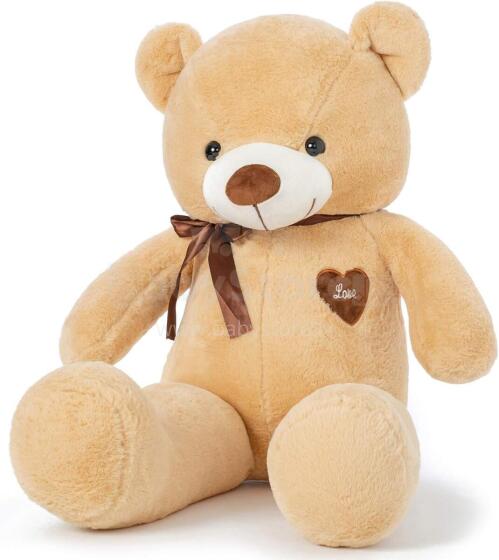 Teddy Bear Plush Toys Art.222074
