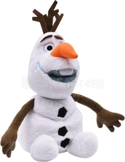 Frozen Toys  Art.222075