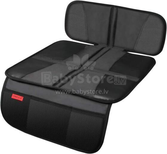 Car Seat Сover Art.‎DA-018-11 Car seat protector