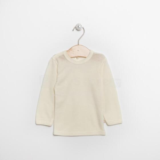 Vilaurita Merino Art.226