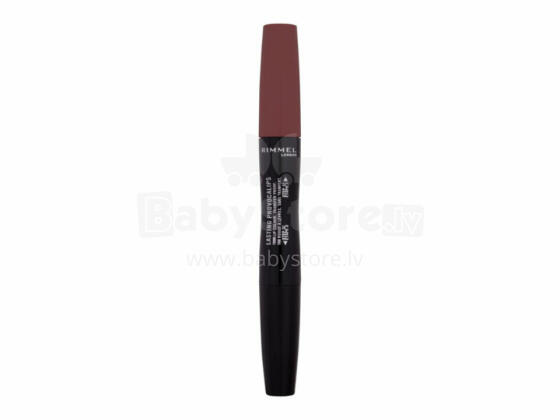 Lasting Provocalips 730 Make a Mauve 3,9ml