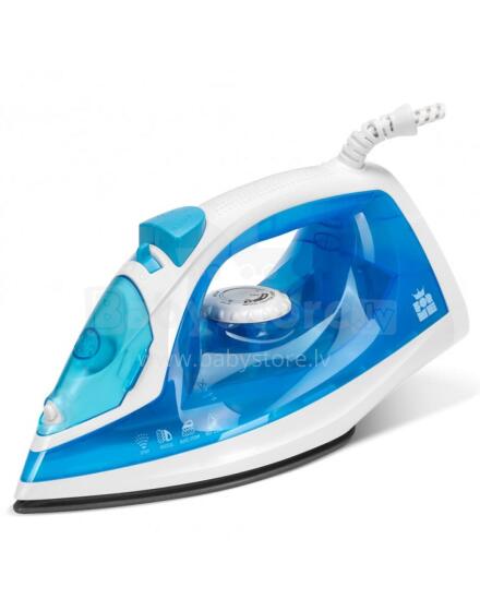 Forme FSI-1605