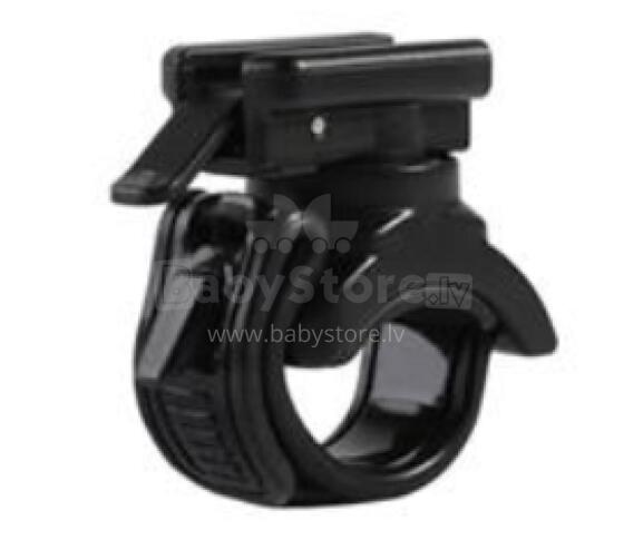 ZEFAL HANDLEBAR MOUNT