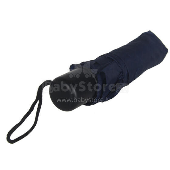 Lietussargs Acces Mini 52cm d97cm 3-kr. 234494