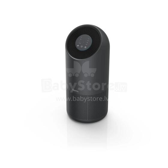 Hama 00186437 Smart Air Purifier