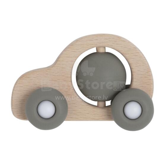 Baby Only Urban Green Art.BO-860.853.125.50