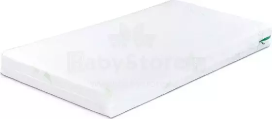 Sensillo Mattress Memory Art.0120