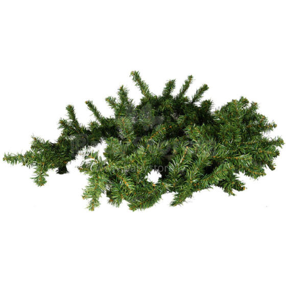 Skuju vītne Standard 270cm d20cm 50009