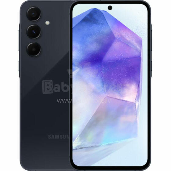 Samsung Galaxy A55 5G 8/256 GB Navy