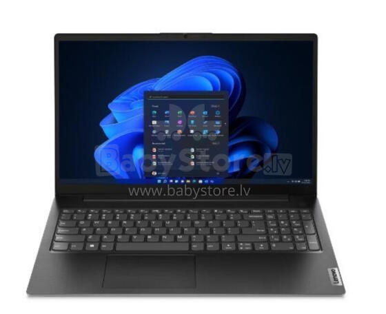 Ноутбук Lenovo V15 G4 15.6 82YU00UPPB Ryzen 5 7520U 16GB 512GB Win11