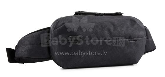 Thule 4727 Aion Sling Bag TASB102 Black
