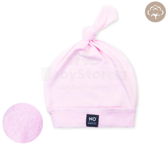La Bebe™ NO Hat Art.222645 Pink