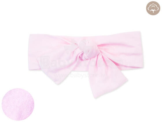 La Bebe™ NO  Art.222648 Pinks