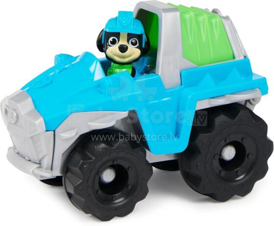 Paw Patrol Art.222649