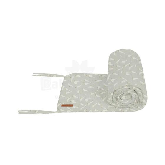 Little Dutch Bumper Art.TE12021200 Little Goose