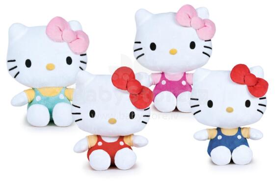 Pehme mänguasi Hello Kitty 25 cm