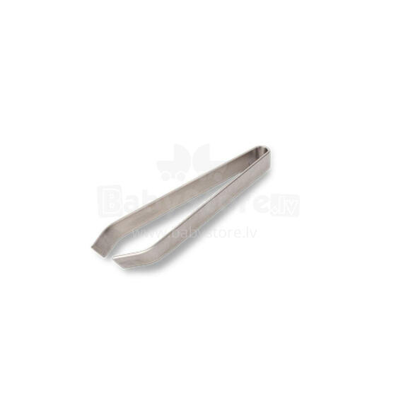 ACER ZIVS ZVĪŅU TĪRĪTĀJS 12CM, NER.TĒR., Nava