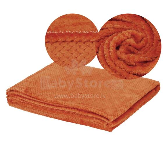 Blanket Springos HA7288 200x240 cm