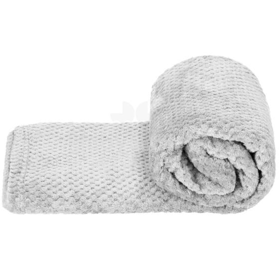 Pleds Springos HA7098 200 x 220 cm