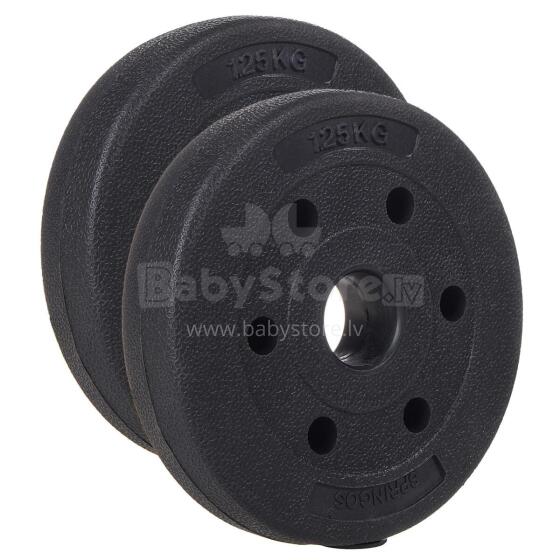 Svara ripa Springos FA1023 1,25 KG