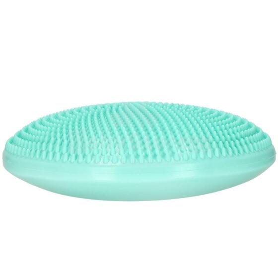 Fitness Sensory pillow+pump Springos FA0077