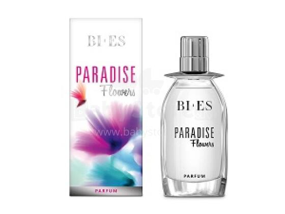 Духи PARADISO FLOEWRS 15 ml