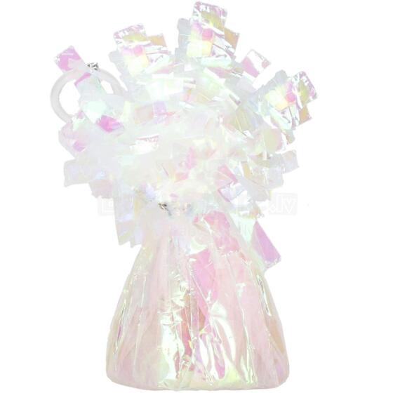 Balloon weight Springos PS0008