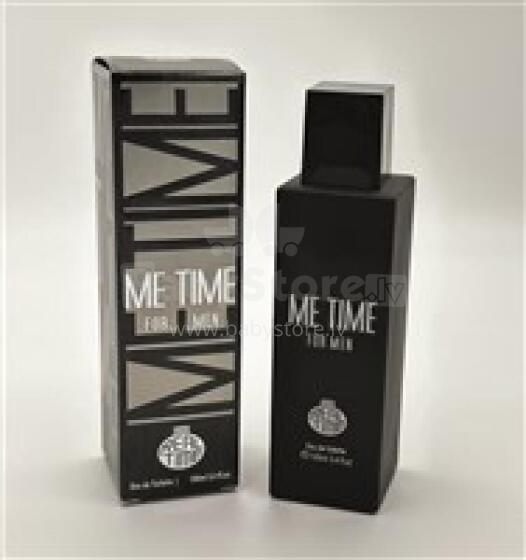 Me Time t/ū 100 ml