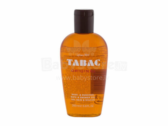 Oriģināls 200ml