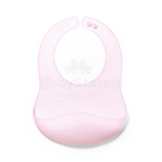 Baby Ono Art.1598/02