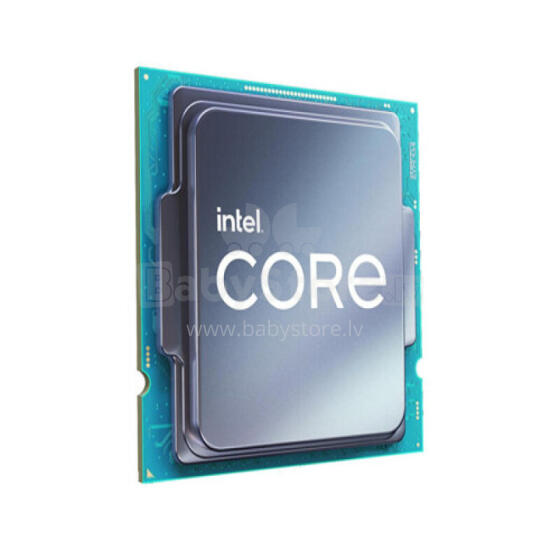 CPU Intel S1700 CORE i7-14700 TRAY