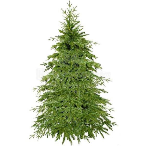Christmas tree premium Springos CT0177 180 cm