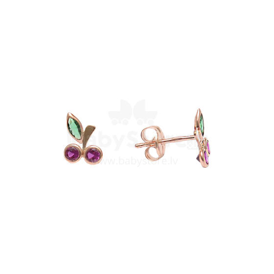 Gold Jewellery Art.ZA11983