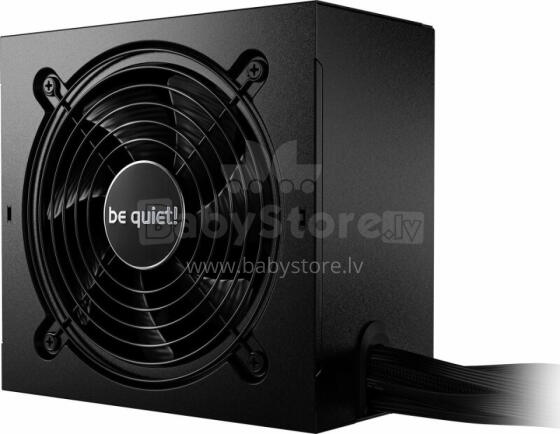 SISTĒMAS JAUDA 10 850 W