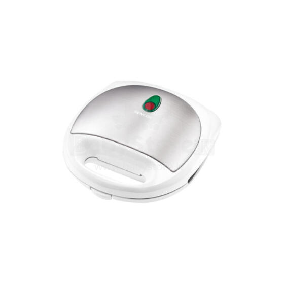  Sencor SSM 4310WH