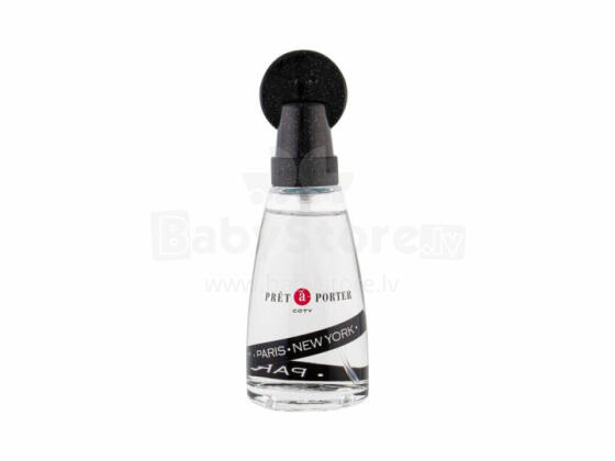 Pret Á Porter Original tualetes ūdens 50ml