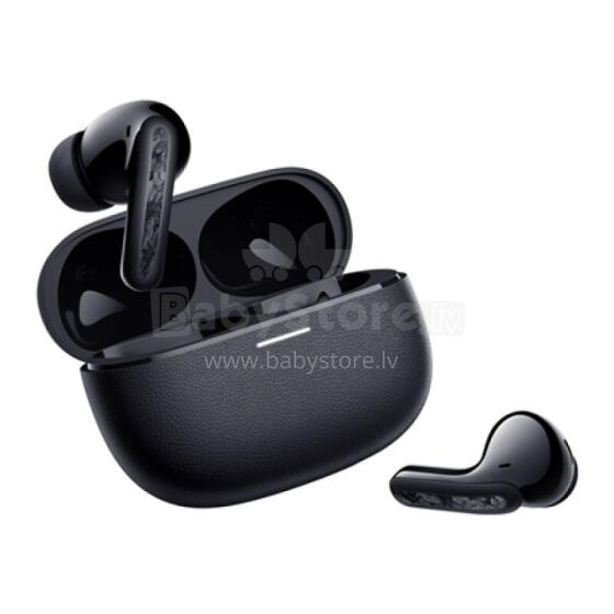 Xiaomi Redmi Buds 5 Pro (Midnight Black) Xiaomi