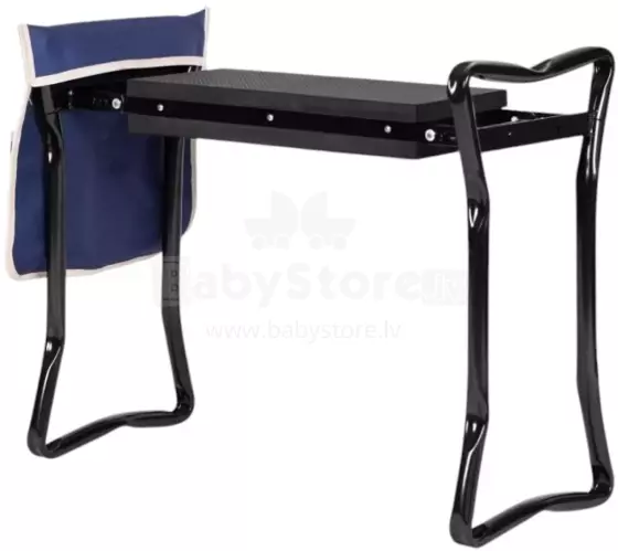 Modern Home Art.SC-002BL